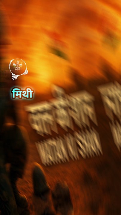 Watan Ki Shaan – Powerful Patriotic Rap Anthem | Desh Ki Beats | Indian Army Tribute Song 2025