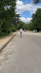 Mascooter S1 : la meilleure trottinette électrique à moins de 300€