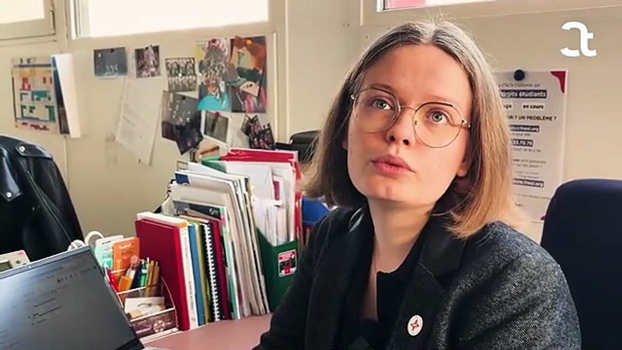 Etudiants maltraités, humiliations, discriminations... Dans l'enfer des études en soins infirmiers