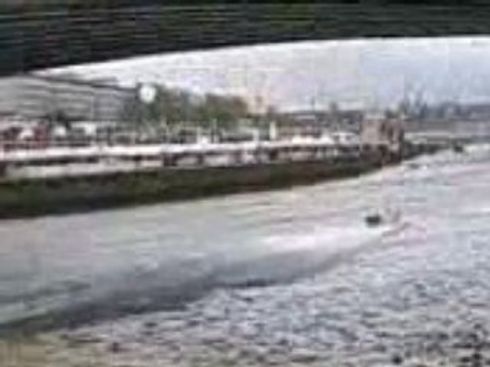 24h motonautiques de rouen 30 avril 16H39