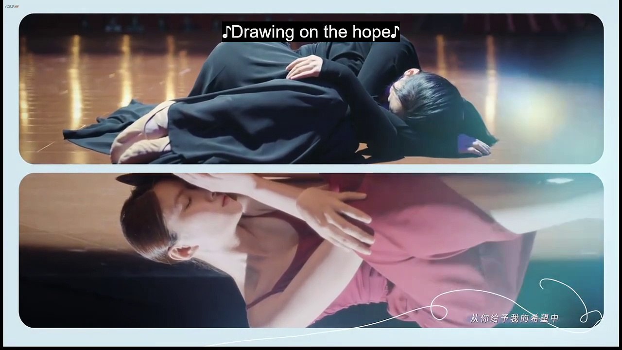 Reborn Episode 4 EngSub