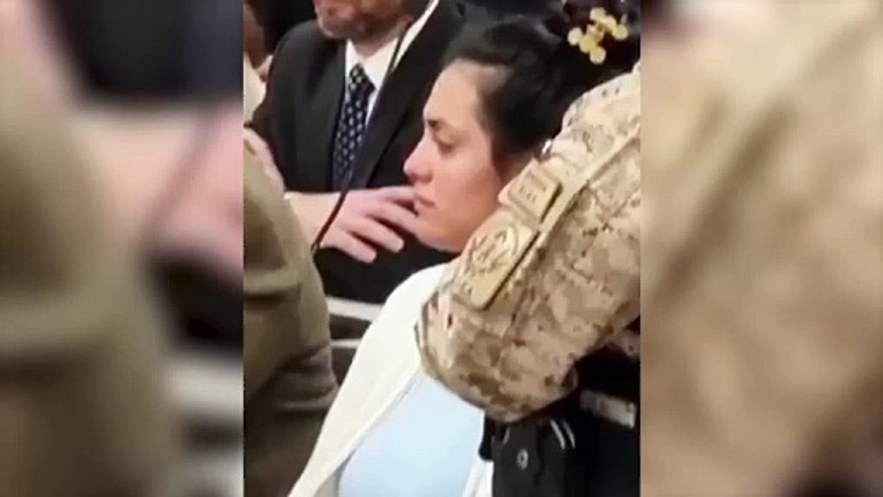 Perpetua para la enfermera del Neonatal