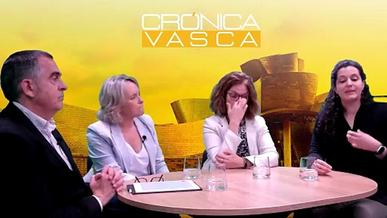 Edurne García, de Delikatetxe, sobre Eroski