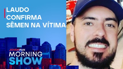 EMPRESÁRIO MORTO em Interlagos teve MORTE “TRISTE e AGONIZANTE”; SAIBA MAIS