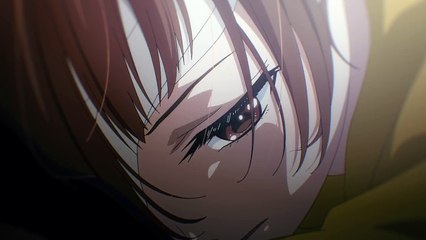 Sword of the Demon Hunter Episode 12 English Subbed - AnimeFrenzy.com.co