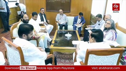 'గోదావరి-బనకచర్ల'పై త్వరలో ఇద్దరు సీఎంల భేటీ : ఉత్తమ్​ కుమార్​ రెడ్డి