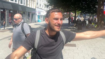 ‘Cyclists need to be educated just as much as drivers’: are there still problems on the road?