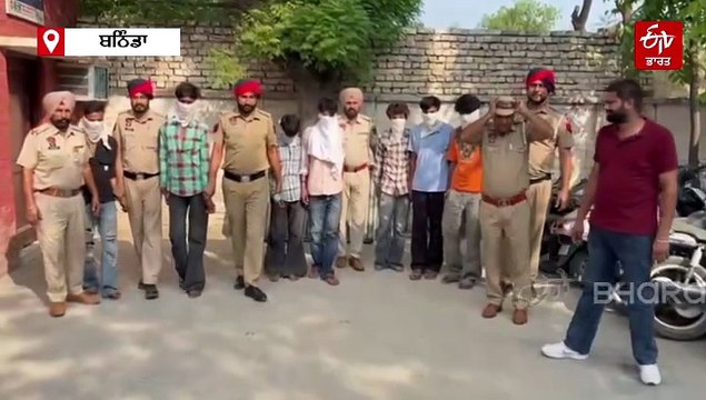 ਹੋਟਲ ਵਿੱਚ ਦੋਸਤ ਦਾ ਜਨਮਦਿਨ ਮਨਾਉਣ ਗਏ ਨੌਜਵਾਨ ਦੀ ਨਸ਼ੇ ਕਾਰਨ ਹੋਈ ਮੌਤ, 7 ਲੋਕਾਂ ਖਿਲਾਫ ਮਾਮਲਾ ਦਰਜ