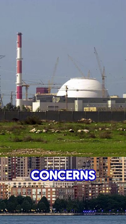 Putin Calls for Israel-Iran Peace Deal Amid Rising Tensions 🌍🕊️