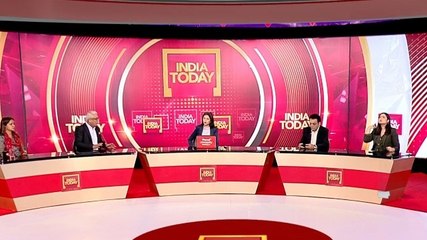 Air India crash: Where does the accountability lie? Democratic Newsroom debates