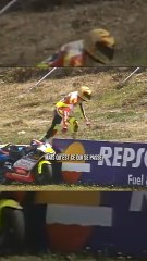 Quand un pilote veut aller aux toilettes 🥲