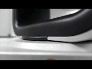 DELATOR DA UTC FALA SOBRE TACLA DURAN