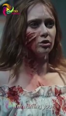 Watch 'Hello Again My Love' (2025) Full Movie Online 🎬