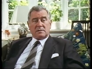 T.R.R.M. Means of Evil. (1991)