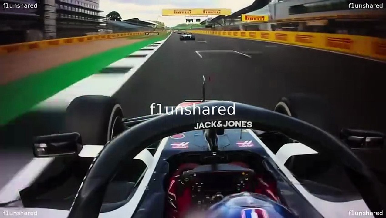 Formula 1 Drive To Survive_S03E07_Guenthers Choice