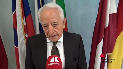 E-commerce, la filiera in Italia vale 150 miliardi di euro