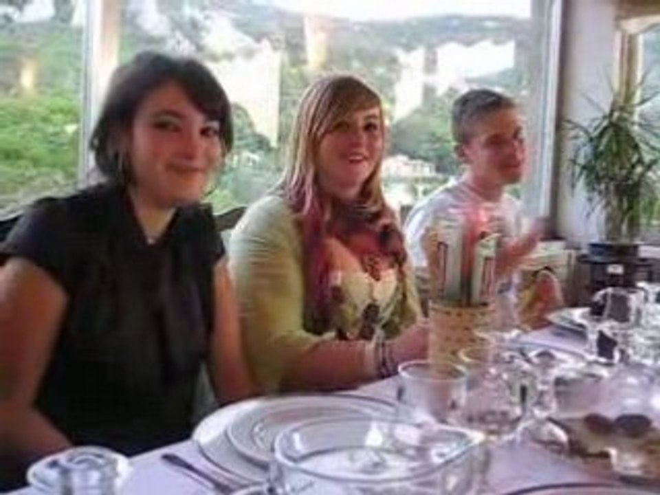 Foto en vrac 034