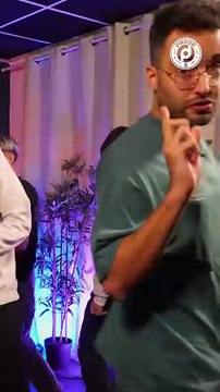 Un ATTAQUANT du PSG ? #psg #ligue1 #france