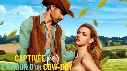 Captivée par l'Amour d'un Cow-boy Épisodes Complets