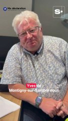 Déclaration fiscale: Les résidences secondaire doivent-elles être déclarées