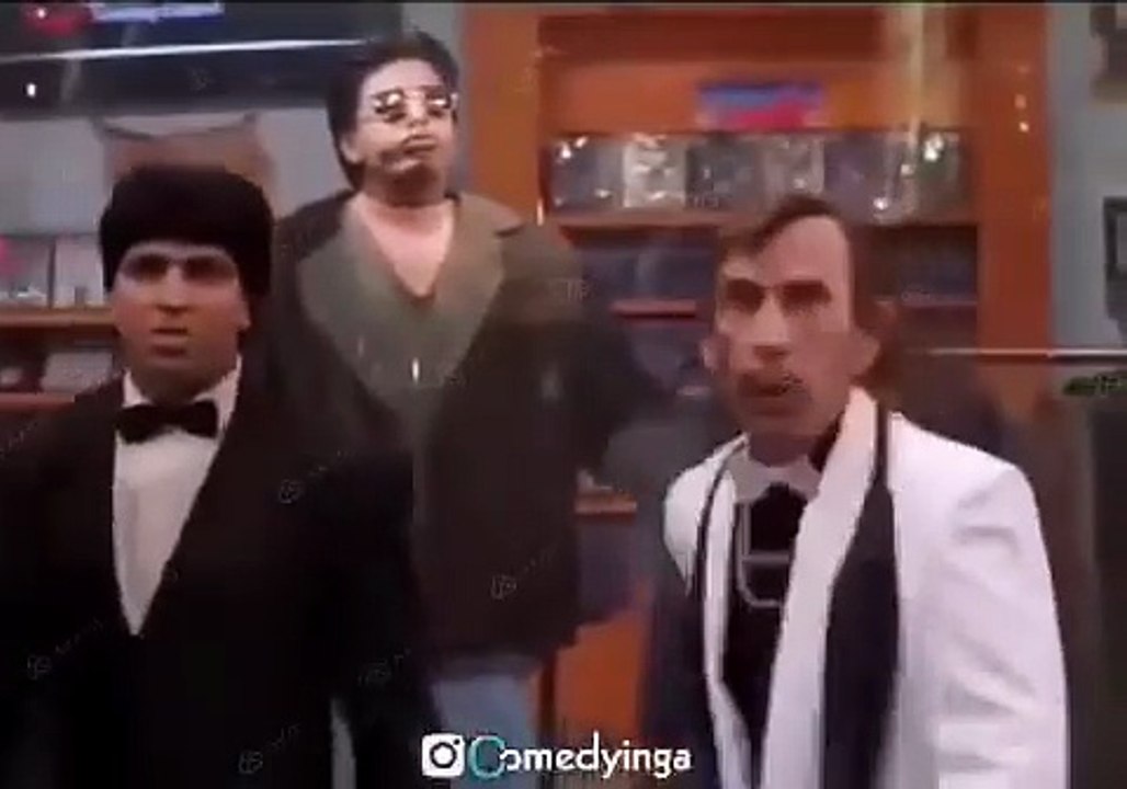 shah rukh khan movie clip
