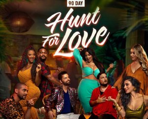 Watch 90 Day- Hunt For Love 2025 full movie on Gomovies hd_Eps 03