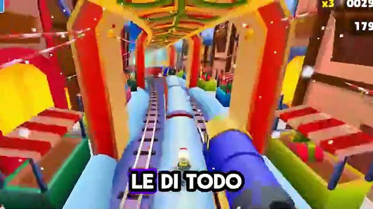 videoplayback (48)
