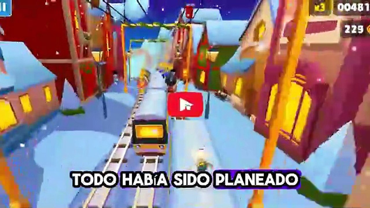 videoplayback (50)