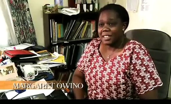 El Poder de los Seis Grados de Separación: Conexiones Inesperadas