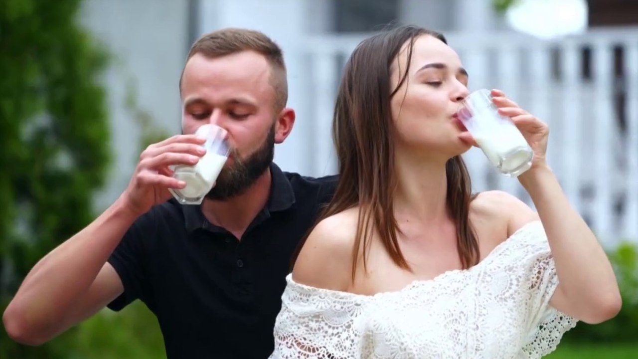 bd-publireportaje-dos-pinos-190625