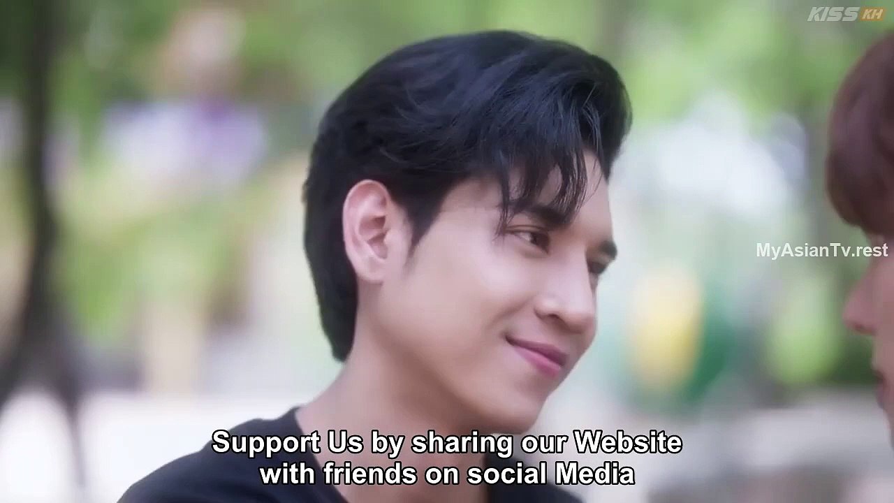 [ENG] EP.5 The Ex-Morning (2025)