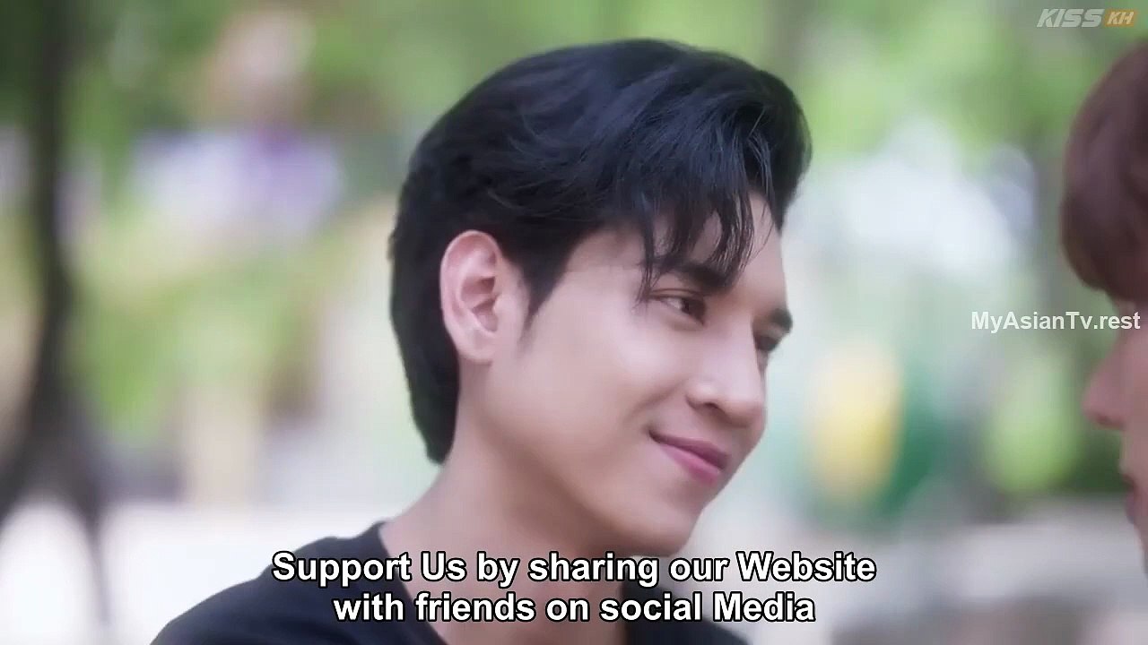 [ENG] EP.5 The Ex-Morning (2025)