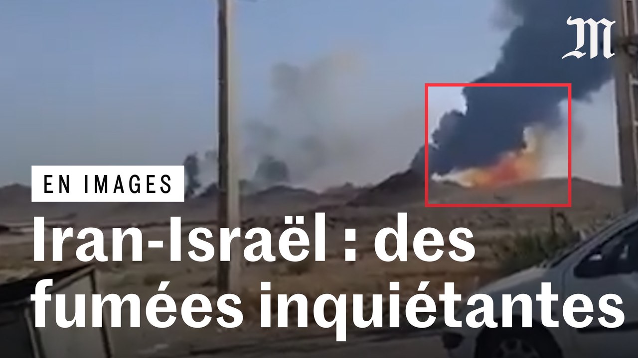 « L'inhalation de ce type de fumées toxiques peut entraîner la mort »