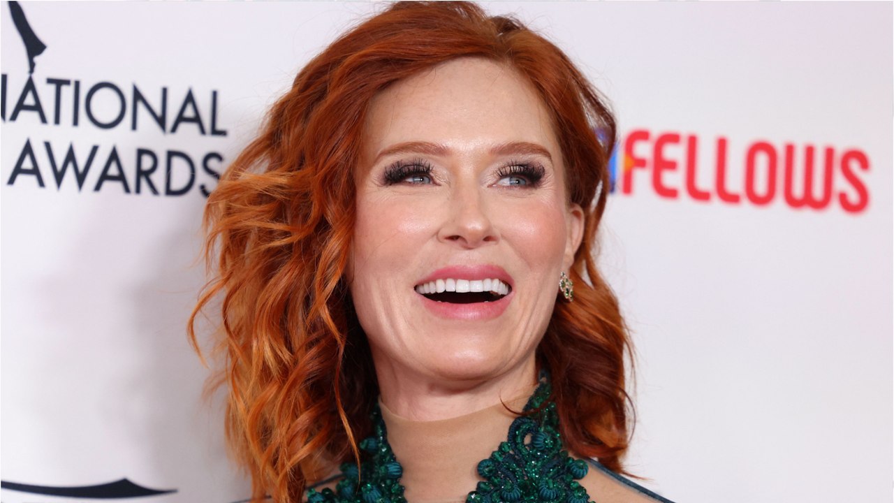 GALA VIDEO - Audrey Fleurot “sous le charme” d’un hôtel authentique du bassin d’Arcachon : “C’est le paradis”