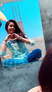 This is good Song #instagram #instagood #trendingreels #instalike #reelsinstagram #instadaily #instamood #followers #dailymotion