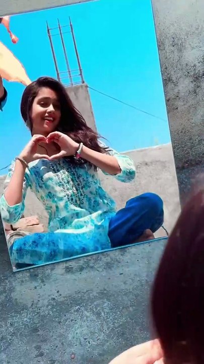 This is good Song #instagram  #instagood #trendingreels #instalike #reelsinstagram #instadaily #instamood #followers #dailymotion