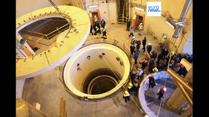 Το πιο πρόσφατο δελτίο ειδήσεων | 19 Ιουνίου - Βραδινό δελτίο