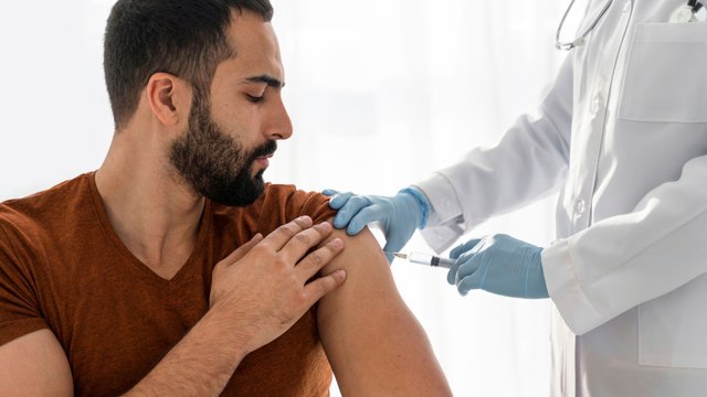 Incremento de los cánceres asociados con el virus del papiloma humano