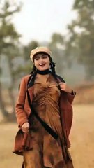 Jaan o Mari jaan #viral  🔥 #trending #song #dailymotion #dailygood