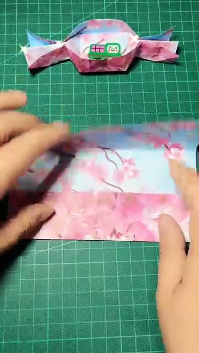 (202)Digishopers