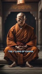 7-laws-of-karma-shorts-1920-ytshorts.savetube.me