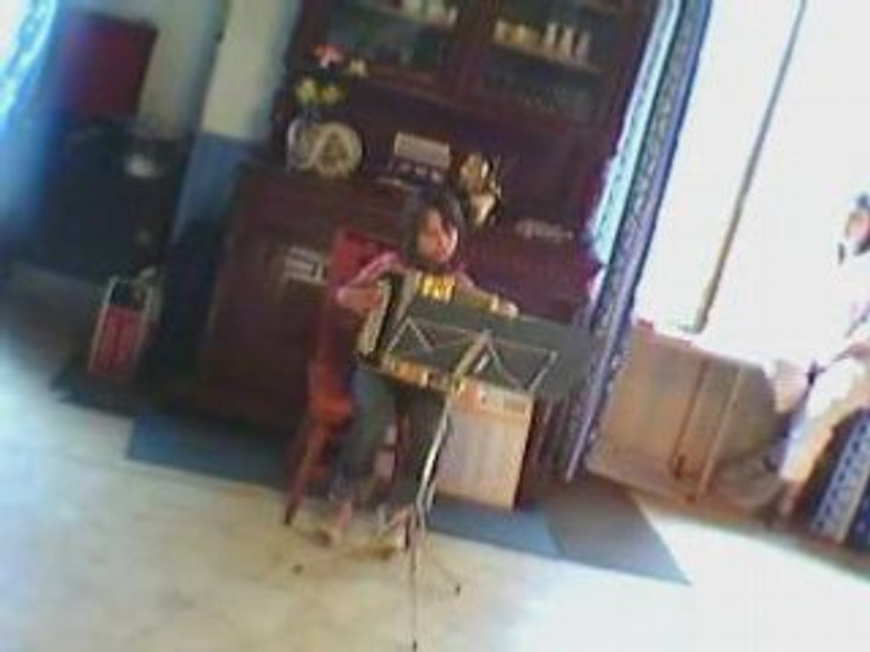 Lyson