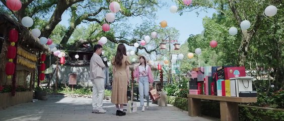 A Romance Of The Little Forest S01E35