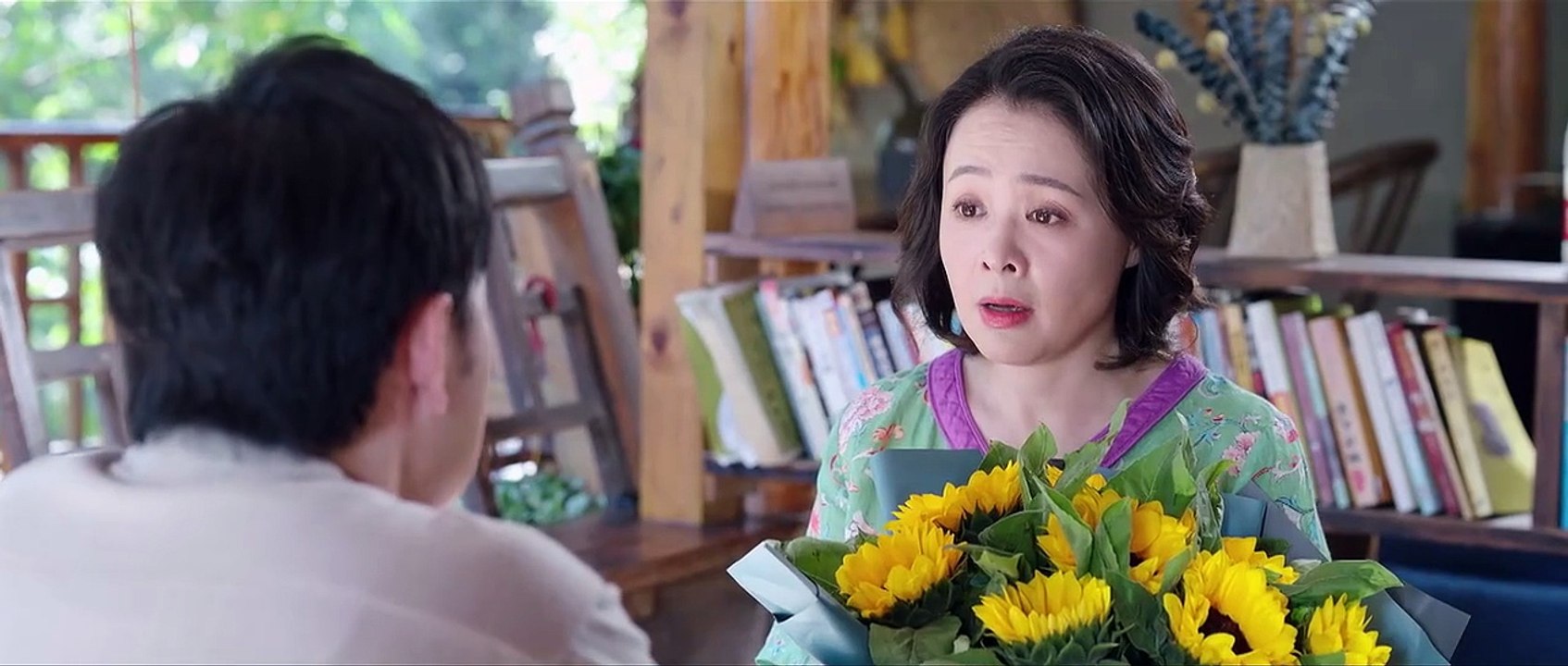A Romance Of The Little Forest S01E27