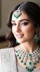 Brand by Noura ||#shorts #viral #trending #fashion