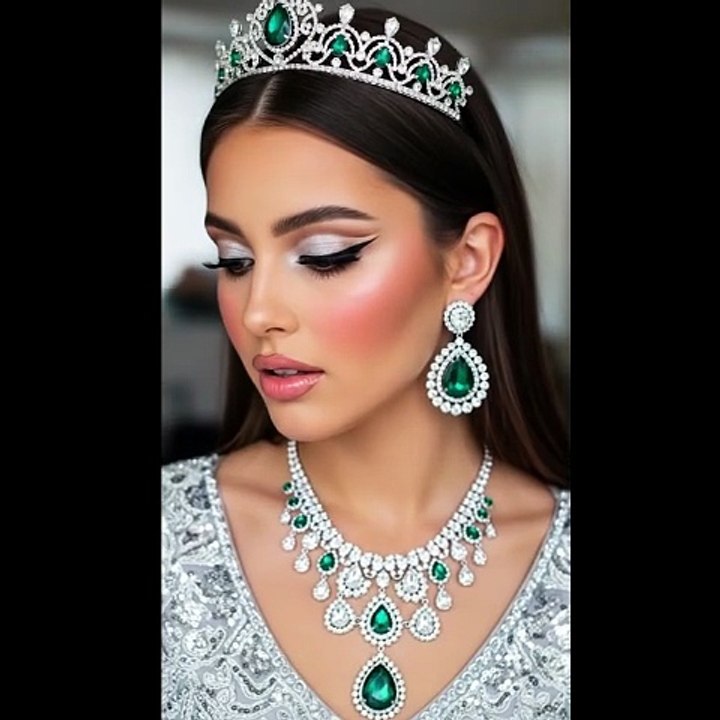Brand by Noura ||#shorts #viral #trending #fashion