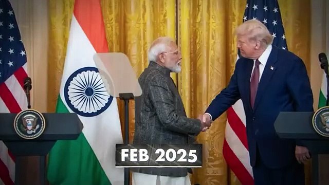 How India’s Foreign Policy Became a DISASTER? | Failure of S.Jaishankar and Modi | Dhruv Rathee