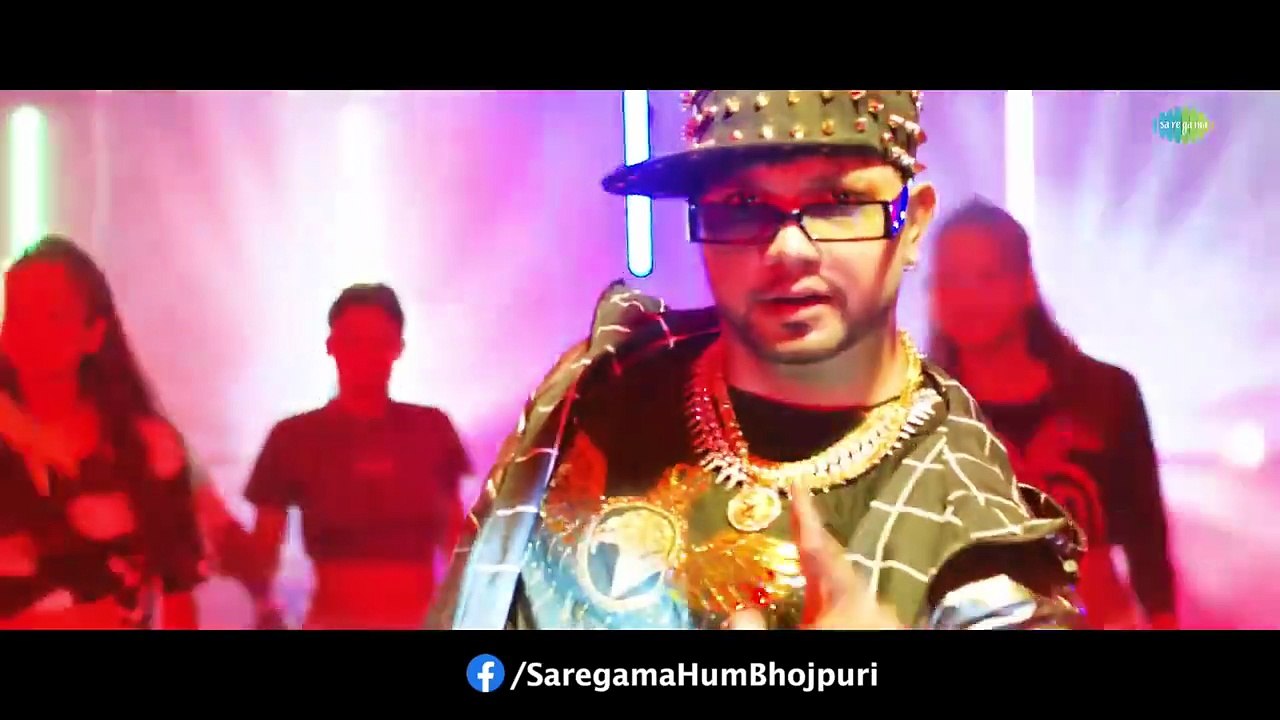 #Video | हिरोइन | #Neelkamal Singh New Song | Heroine | #Bhojpuri Gana