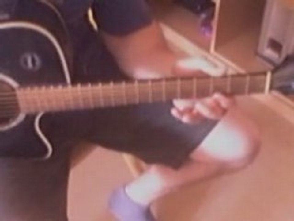 Apprendre The Offspring Why don't you get a job