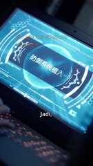 Hadiah terakhir full episode